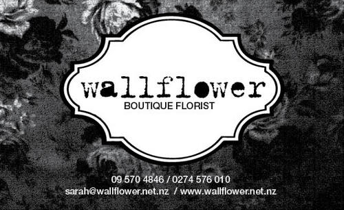 Wallflower34's profile picture. wallflower is a boutique florist specialising in French gift hampers, bespoke bouquets, weddings & functions.