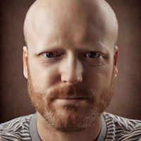 Ludo du Clary (@ludo_du_clary) 's Twitter Profile Photo Ludo du Clary (@ludo_du_clary) 's Twitter Profile Photo