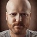 Ludo du Clary (@ludo_du_clary) Twitter profile photo Ludo du Clary (@ludo_du_clary) Twitter profile photo