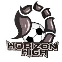 Horizon High School Girls Soccer(@HorizonHSSoccer) 's Twitter Profile Photo