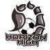 Horizon High School Girls Soccer (@HorizonHSSoccer) Twitter profile photo