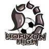 HorizonHSSoccer's profile picture. 