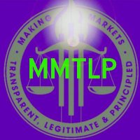 Grand (@redsammurai) 's Twitter Profile