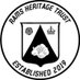 Rams Heritage Trust (@RamsHeritage) Twitter profile photo