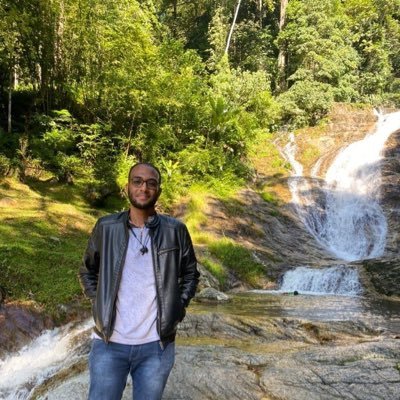 AMEEN_AS9898's profile picture. A human - Structural Engineer