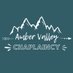 Amber Valley Chaplaincy (@AmberValleyChap) Twitter profile photo