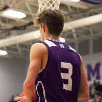 Grady Guida (@gradyguida) 's Twitter Profile