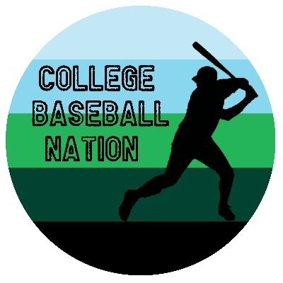 Telling college baseball's best stories | 4-time CWS credentialed media | College Baseball Nation Podcast | @johnny_omaha_ & @kylemckelv