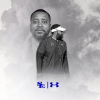 Brandon Smith (@secoachsmith) 's Twitter Profile