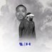 Brandon Smith (@secoachsmith) Twitter profile photo Brandon Smith (@secoachsmith) Twitter profile photo