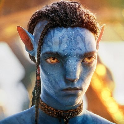 EldoradoWolzee's profile picture. I love 🚢