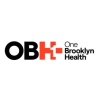 One Brooklyn Health (@onebklynhealth) 's Twitter Profile