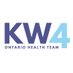 KW4 OHT (@kw4oht) Twitter profile photo KW4 OHT (@kw4oht) Twitter profile photo