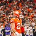 Tyler Venables (@tvenables_) Twitter profile photo Tyler Venables (@tvenables_) Twitter profile photo