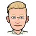 Rob Cash (@robcash1011) Twitter profile photo Rob Cash (@robcash1011) Twitter profile photo