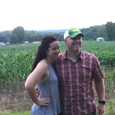 DiabeticFarmer's profile picture.