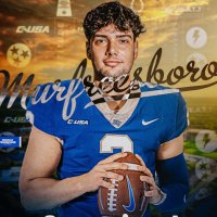 Trey Turk (@_treyturk_) 's Twitter Profile