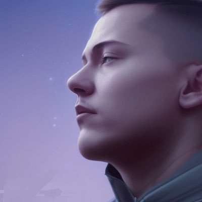 olti_sa's profile picture.