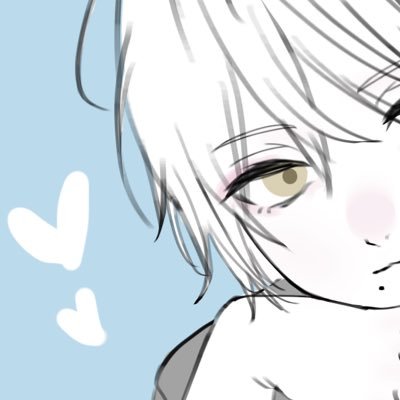 め ろ ち 🍓 (56さい)さんのプロフィール画像