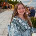 Niamh Kiernan (@niamhkiernan0t) Twitter profile photo Niamh Kiernan (@niamhkiernan0t) Twitter profile photo