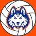 HCU Volleyball (@hcuvolleyball) Twitter profile photo HCU Volleyball (@hcuvolleyball) Twitter profile photo