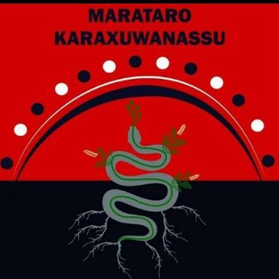 karaxuwanassu Profile Picture