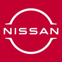 Nissan(@NissanUSA) 's Twitter Profileg