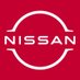 Nissan (@nissanusa) Twitter profile photo Nissan (@nissanusa) Twitter profile photo