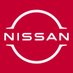 Nissan (@NissanUSA) Twitter profile photo