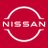NissanUSA public image from Twitter