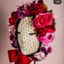 Invisible Lady (@invisible_lady1) Twitter profile photo Invisible Lady (@invisible_lady1) Twitter profile photo