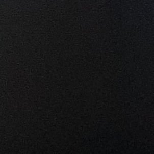 garipbirdev's profile picture. 