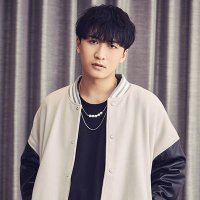 佐藤 悠雅 (@yuga_sato10) 's Twitter Profile Photo 佐藤 悠雅 (@yuga_sato10) 's Twitter Profile Photo