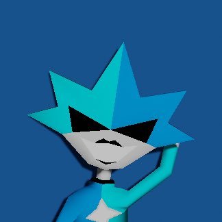 MadameIchi01's profile picture. read pinned