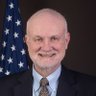 ChristieFERC's profile picture. Director, Center for Energy Law and Policy, Visiting Professor,  William & Mary Law School, Former Chairman, Fed. Energy Reg. Comm. (FERC), RT no endorsement.