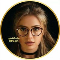 💙🇸🇦 #ميود_الغامدي🇸🇦 💙 (@ma_io_1) 's Twitter Profile Photo 💙🇸🇦 #ميود_الغامدي🇸🇦 💙 (@ma_io_1) 's Twitter Profile Photo