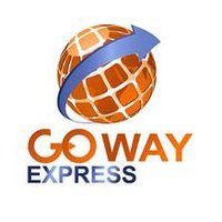 GoWay Express srl (@gowayexpress) 's Twitter Profile