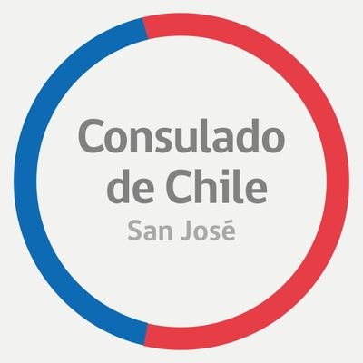 Cuenta Oficial del Consulado de Chile en San José🇨🇱🇨🇷. Necesitas contactarnos?➡️ sanjose@consulado.gob.cl