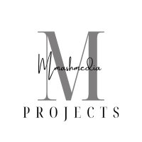 Mmashmedia Projects 🇿🇦(@MmashmediaP) 's Twitter Profile Photo
