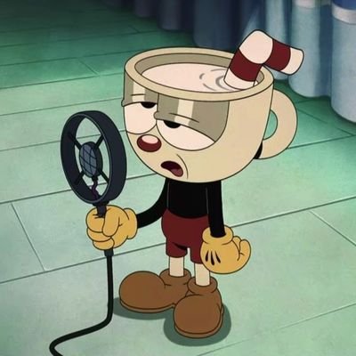 mea0010's profile picture. 