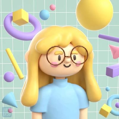 French 3d Artist based in Tokyo 🗼💫 | Instagram : https://t.co/Ze3Cra2ce7… | Makersplace : https://t.co/tLz3c57fHu