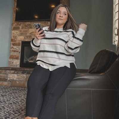 AsensioRoxana's profile picture. https://t.co/ET8TkyuaC8