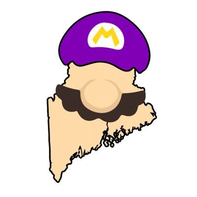 Main account for Maine Smash Bros Ultimate! We post all local results, signups and latest rankings for the state. Discord: https://t.co/29kPGYYpsK