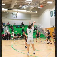 Jamison Atwood (@jamisonatwood2) 's Twitter Profile