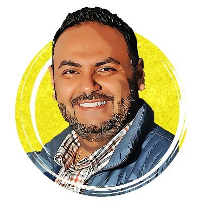 CEO, Founder @NewzDash, NESS & GDdash | Former Global VP, Audience Development at Condé Nast