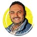 John Shehata (@jshehata) Twitter profile photo John Shehata (@jshehata) Twitter profile photo