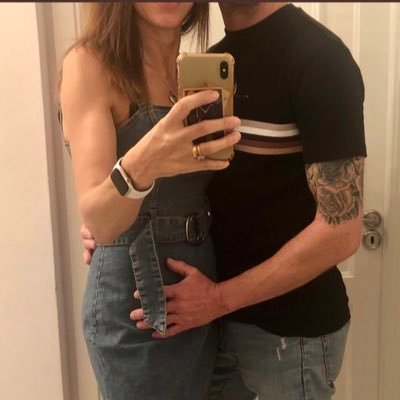 fun couple looking for so much more! Any hot couples hit us up😏🇬🇧🇮🇨🔞 Shared account👫