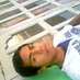@Bams feather com (@bamscom) Twitter profile photo
