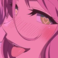 Lewd Abyss ๐ธ (@lewdabyss) 's Twitter Profile