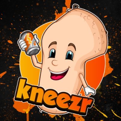 TWITCH-Content auf 2m² 👉 Rätseln 🧩 Quatschen 💬 Kein Stress! ☮️